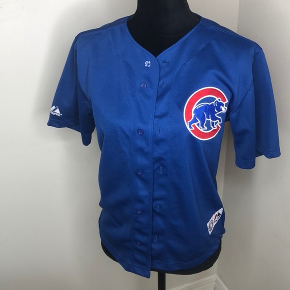 Youth Lee 25 Jersey - Picture 2 of 7